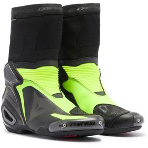 DAINESE-Bottes AXIAL 2