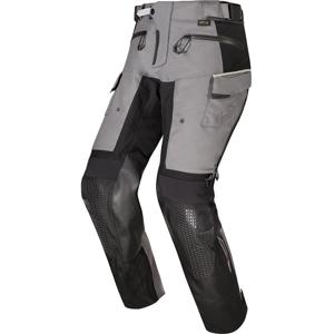 LS2-Pantalon APOLLO MAN