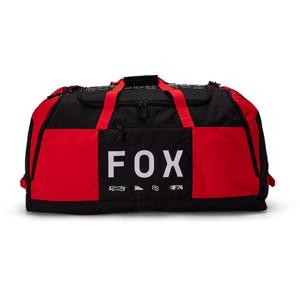 FOX-Sac RACE SPEC PODIUM 180 DUFFLE