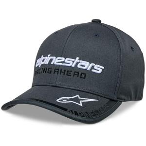 ALPINESTARS-Casquette INDENT