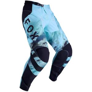FOX-Pantalon Cross 180 KAIROS