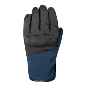 RACER-Gants WILDRY