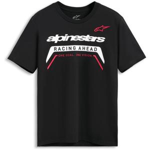 ALPINESTARS-Tee-shirt Q3 CSF