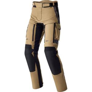 RST-Pantalon ADVENTURE D3O