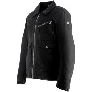 HELSTONS-Blouson ONTARIO