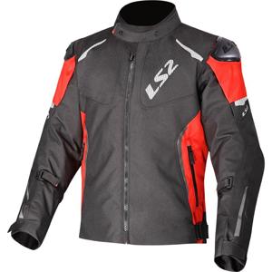 LS2-Blouson ZOOM MAN