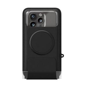 SHAPEHEART-Pochette téléphone WATERPROOF