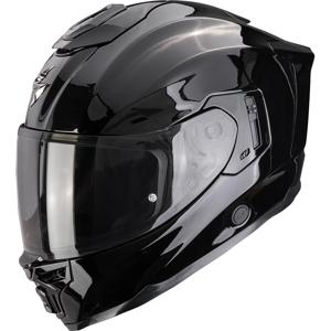 SCORPION-Casque EXO-1500 AIR SOLID