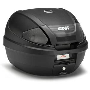 GIVI-Top case E300 NT2