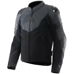 DAINESE-Blouson IPERATTIVA L-TEX
