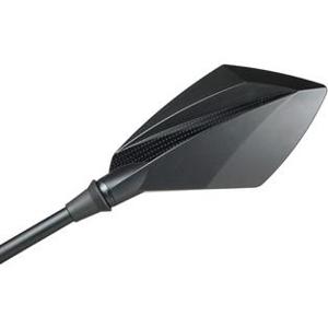 CHAFT-Rétroviseur VENTURA