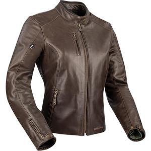SEGURA-Blouson LADY LAXEY