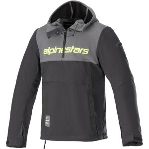 ALPINESTARS-Blouson SHERPA