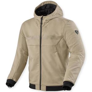 REVIT-Sweat moto PARABOLICA 2