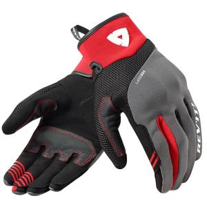 REVIT-Gants ENDO LADY