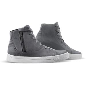 GAERNE-Baskets G-Rome Gore-Tex