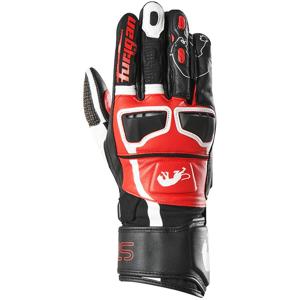 FURYGAN-Gants STYG15