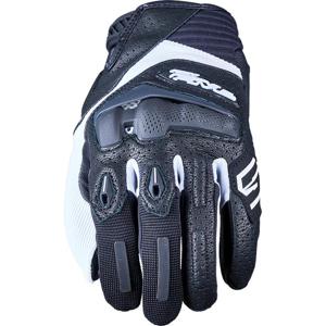 FIVE-Gants RS1