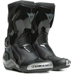 DAINESE-Bottes racing TORQUE 3 OUT