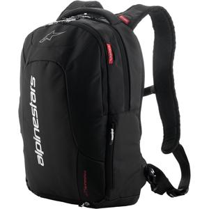 ALPINESTARS-Sac à dos CITY HUNTER V2