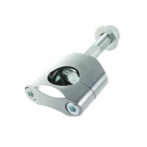 MAXXE-Pontets Standards 28,6 Mm