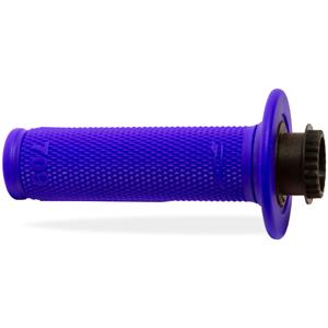 PROGRIP-Poignées TT 709 LOCK ON