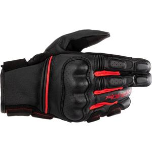 ALPINESTARS-Gants PHENOM