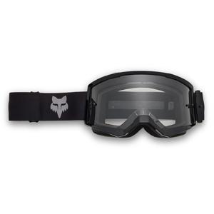 FOX-Masque cross MAIN SAND