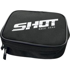 SHOT-Sacoche GB ARRIERE CLIMATIC