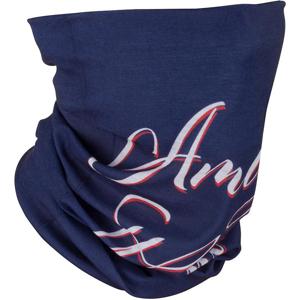 SEGURA-Tour de cou LADY POLLY