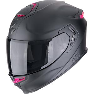 SCORPION-Casque EXO-GT SP AIR SOLID