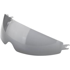 SCORPION-Ecran solaire KS-7 - BELFAST EVO Smoke