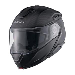 NEXX-Casque X.LIFETOUR ZERO PRO CARBON