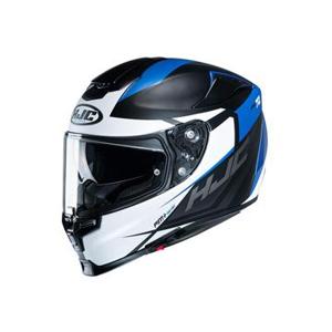 F656 Fibre de Verre Casque Moto Intégral Casque Moto Homme Femme ECE  Homologué