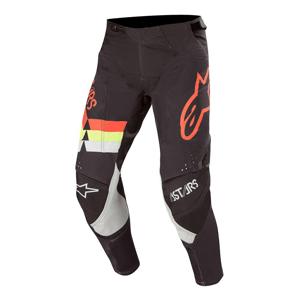 ALPINESTARS-Pantalon cross TECHSTAR VENOM