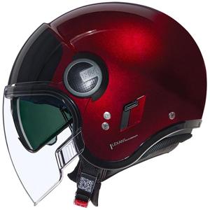 NOLAN-Casque N21 VISOR 06 VERNICIATURA SPECIALE