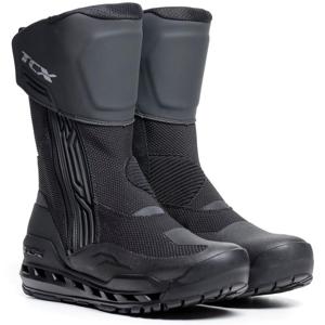 TCX-Bottes CLIMA 2 SURROUND GORE-TEX®