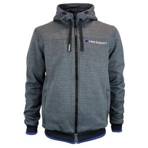HARISSON-Sweat moto STINGRAY