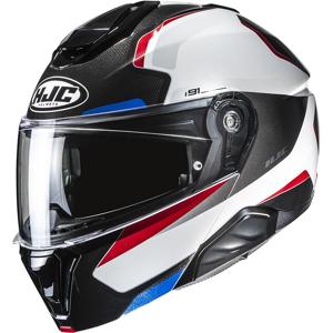 HJC-Casque i91 FELIO MC21