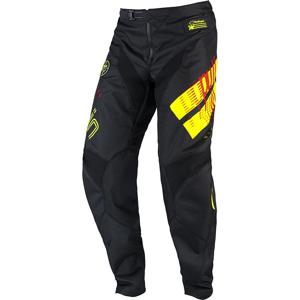 PULL-IN-Pantalon Cross CHALLENGER MASTER KID