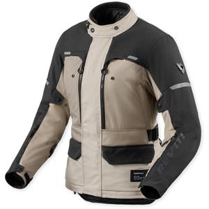 REVIT-Blouson Offtrack 3 H2O Ladies