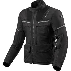 REVIT-Blouson OFFTRACK