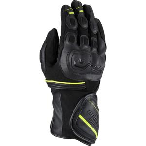 FURYGAN-Gants DIRT ROAD