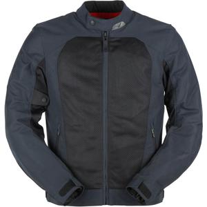 FURYGAN-Blouson GENESIS MISTRAL EVO 2