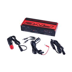 FIVE-Câble de connexion HG BATTERY