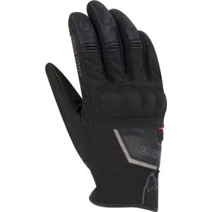 BERING-Gants LADY GOURMY