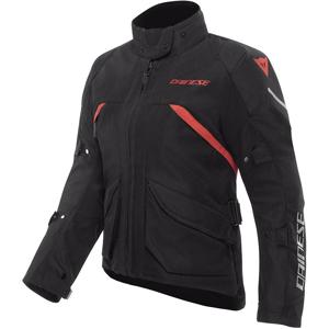 DAINESE-Veste Tempest 4 D-Dry Wmn