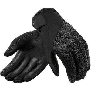 REVIT-Gants Slate H2O