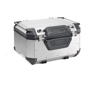 GIVI-Dosseret E172