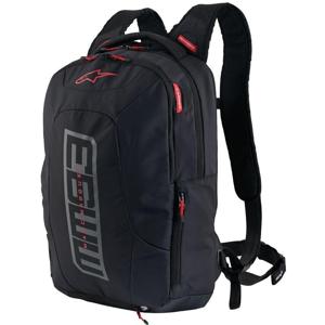 ALPINESTARS-Sac à dos CITY HUNTER V2 MM93